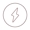 Ampaire logo