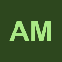 Amparo logo
