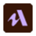 Amperos logo
