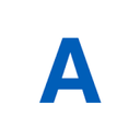 Amphenol logo