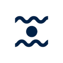 Amphiform logo