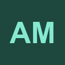 Ample logo