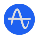 Amplitude logo