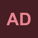 AMPLY Discovery logo