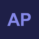Amply Power logo