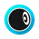 AmpMe logo