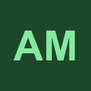 Ampool logo
