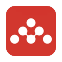 Amprius Technologies logo