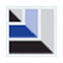 AMQP logo