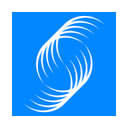 AMSC logo