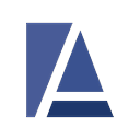 AmTrust Financial Services logo