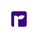 Amyris logo