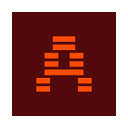 Anagram logo