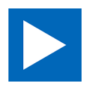 Analog Devices logo