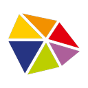 AnalytiChem logo
