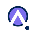 Anaqua logo