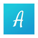 Anar logo