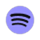 Anchor FM logo