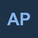 Anchor Protocol logo