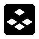 Anchorage Digital logo