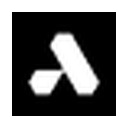 Anchor Browser logo