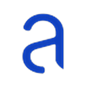 Anchore logo