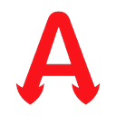Ancora Biotech logo