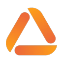 AND Global logo