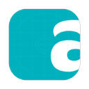 Anda logo