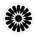 Andalusia Labs logo