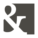 Andco logo