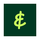 Andel logo