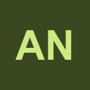 Andera logo
