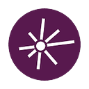 andjaro logo