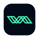 Andrenam logo