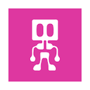 Andromeda logo
