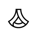Anduril Industries logo