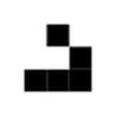 Andustry logo