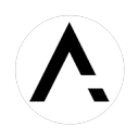Angelic logo