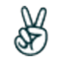 AngelList logo