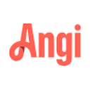 Angi logo