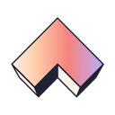 Angle logo