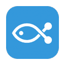 Anglers logo