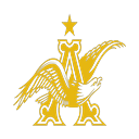 Anheuser-Busch logo