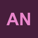 AniAPI logo