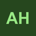 Animal Crossing: New Horizons logo
