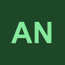 AnimeChan logo