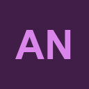 AnimeFacts logo