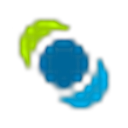 AnimeNewsNetwork logo