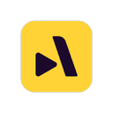 Animoto logo
